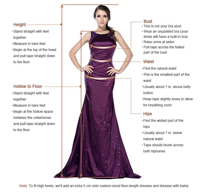 Long Gold Prom Dress with Halter, Lace-Up Back and Slit in Mesh Fabric